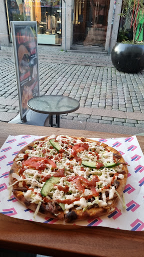 Photo of Uncle’s - Vestergade 7, st tv, 8000 Aarhus